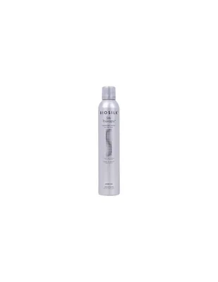 BioSilk Silk Therapy Finishing Spray Natural Hold - 284g