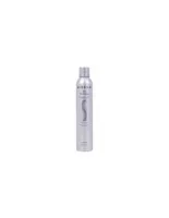 BioSilk Silk Therapy Finishing Spray Natural Hold - 284g