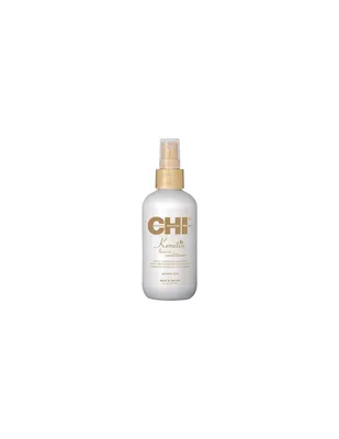 CHI Keratin Leave-in Conditioner - 177ml