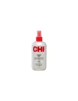 CHI Keratin Mist - 355ml