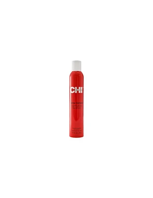 CHI Infra Texture Hair Spray - 284g