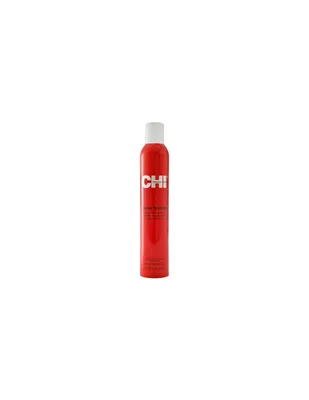 CHI Infra Texture Hair Spray - 284g