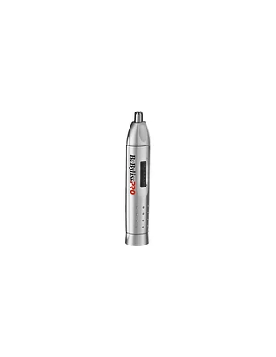 Babyliss PRO Nose & Ear Trimmer