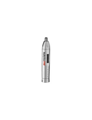 Babyliss PRO Nose & Ear Trimmer