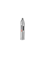 Babyliss PRO Nose & Ear Trimmer