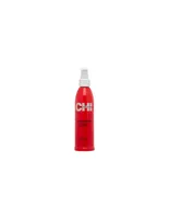 CHI 44 Iron Guard Thermal Protection Spray - 237ml