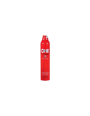 CHI 44 Iron Guard Style & Stay Firm Hold Protecting Spray - 284g