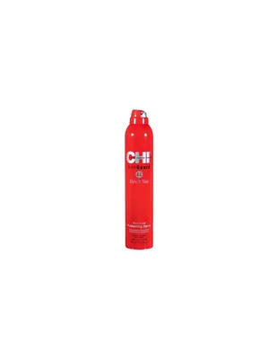 CHI 44 Iron Guard Style & Stay Firm Hold Protecting Spray - 284g