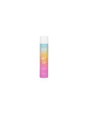 Big SexyHair Spritz & Stay Intense Hold Hairspray - 250ml