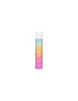 CHI Vibes Wake + Fake Soothing Dry Shampoo - 150g