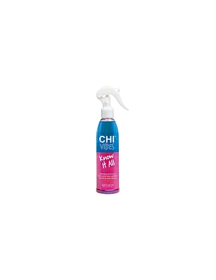 CHI Vibes Know It All Multitasking Hair Protector - 237ml