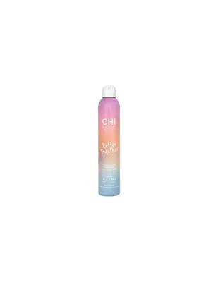 CHI Vibes Better Together Dual Mist Hair Spray - 284g