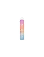 CHI Vibes Better Together Dual Mist Hair Spray - 284g