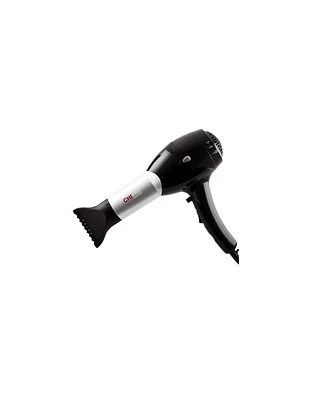 CHI Pro Dryer Black