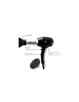 CHI Pro Dryer Black