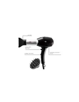 CHI Pro Dryer Black