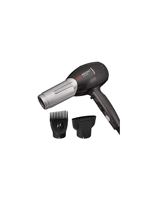 CHI Rocket Hair Dryer