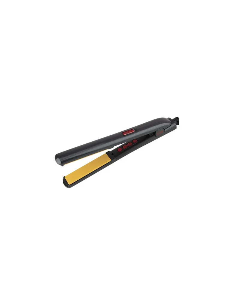 CHI G2 Professional Flat Iron 1"