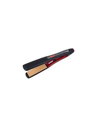 CHI DURA Ceramic Styling Iron 1"