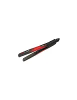 CHI Lava Ceramic Flat Iron 1"