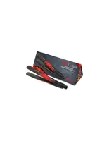 CHI Lava Ceramic Flat Iron 1"