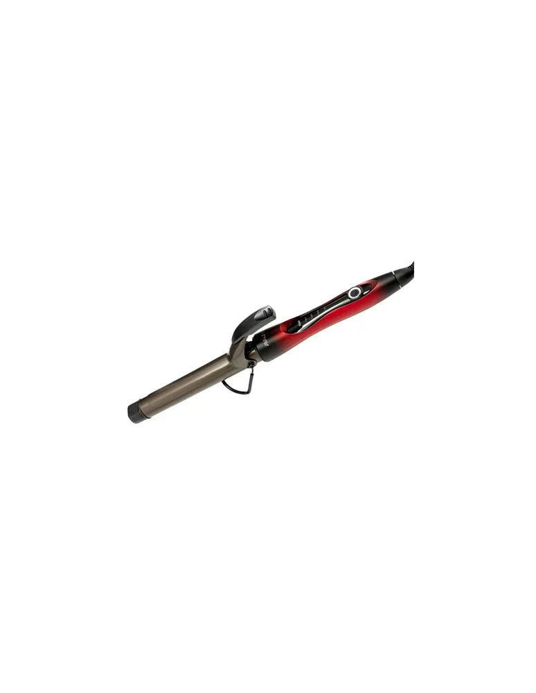 CHI Lava Curling Iron 1"