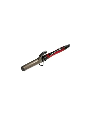 CHI Lava Curling Iron 1 1/2"