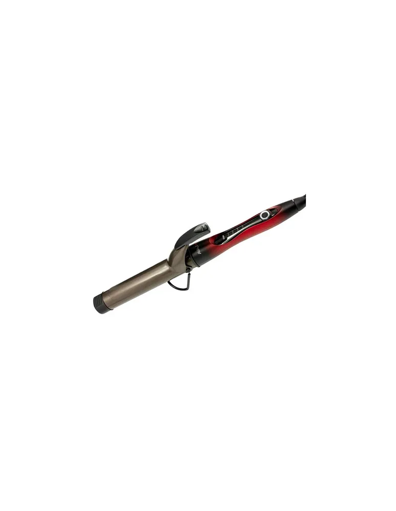 CHI Lava Curling Iron 1 1/4"