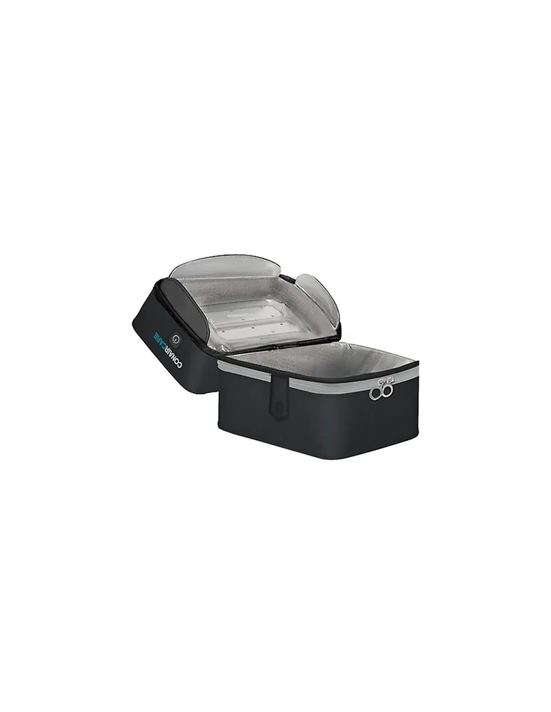 Conair UVC LED Sanitizing Soft Case