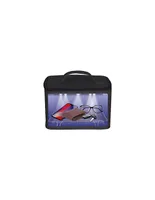 Conair UVC LED Sanitizing Soft Case