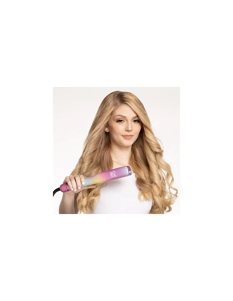 CHI Vibes Wave On Multi-Functional Beach Waver