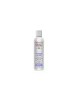 CHI Color Illuminate Platinum Blonde Shampoo