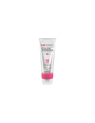 CHI Color Illuminate Neon Pink Conditioner - 251ml