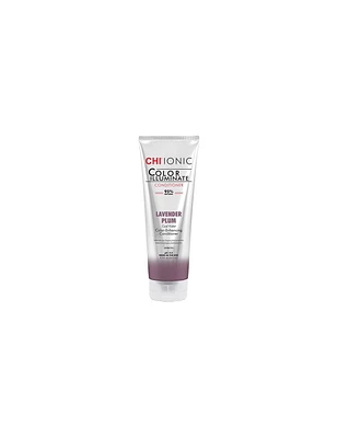 CHI Color Illuminate Lavender Plum Conditioner - 251ml