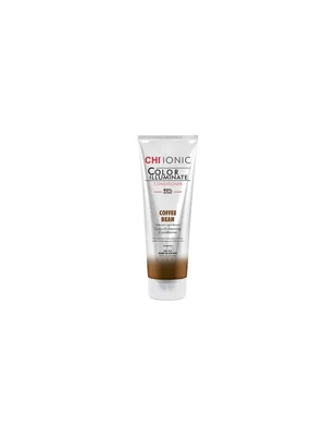 CHI Color Illuminate Coffee Bean Conditioner - 251ml