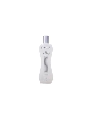 BioSilk Silk Therapy Original - 355ml