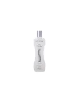 BioSilk Silk Therapy Original - 355ml