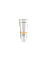 Renee Blanche Professional 2-In-1 Restoring Conditioner & Mask - 250ml