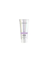 Renee Blanche 2-In-1 Illuminating Conditioner & Mask  - 250ml