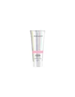 Renee Blanche 2-In-1 Volumizing Conditioner & Mask - 250ml