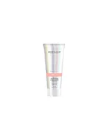 Renee Blanche 2-In-1 Anti-Frizz Conditioner & Mask - 250ml