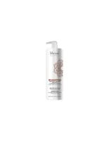 Renee Blanche Bheyse Reparing Shampoo - 1L