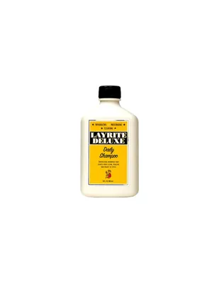 Layrite Daily Shamoo - 300ml