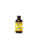 Layrite No.9 Bay Rum Aftershave - 118ml