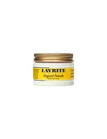 Layrite Original Pomade