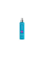 H.Zone Coast Sorrento Blow Out Spray - 200ml