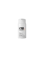 K18 Leave-in Molecular Repair Hair Mask