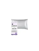 Curl Keeper Satin Pillowcase