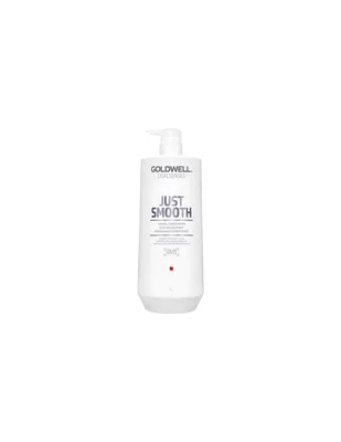 Goldwell Just Smooth Taming Conditioner - 1L