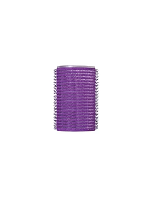 BabylissPRO Self-Gripping Velcro Rollers 35mm